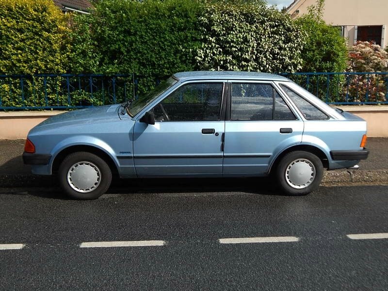 FordEscortMkIIIpf