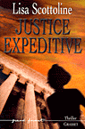 justice_expeditive