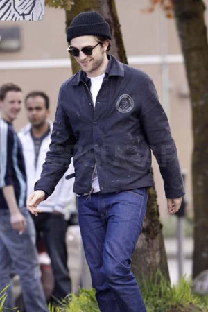 Paps3