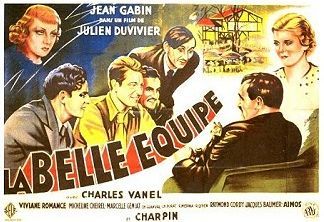 la_belle_equipe02