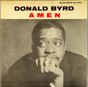 Donald_Byrd___1959___Amen__Blue_Note_