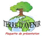 logo_terre_d_avenir___plaquette_de_pr_sentation
