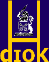Diok_logo