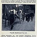 Bulletin officiel du touring club de Belgique, 1916