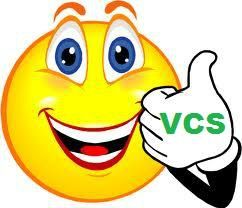 Bien joué VCS