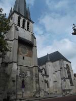 Troyes (13)