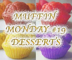 Muffin_Monday__19