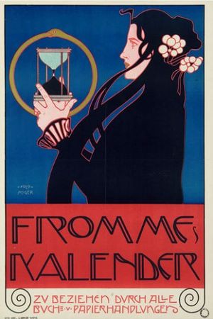 1555_koloman_moser_1868_1918_je
