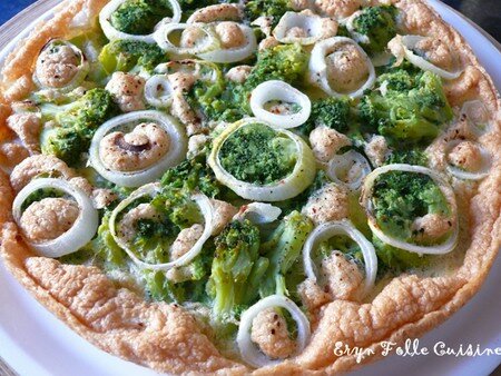 tortilla_brocolis_oignons_cayenne_au_four1