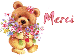 ours_merci