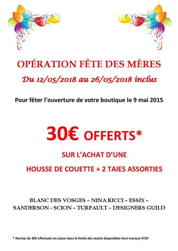 Opération fête des mères-page-001