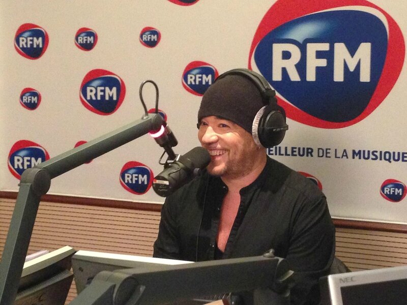 rfmvip2