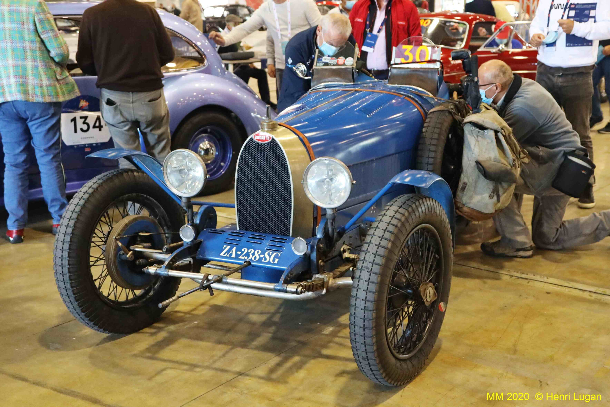 Bugatti 35_21 - 19-- [F] HL_GF