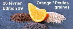 orange_graines