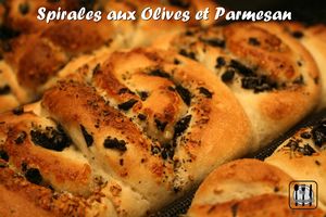 SPIRALES_AUX_OLIVES_ET_PARMESAN__12_