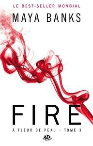Fire