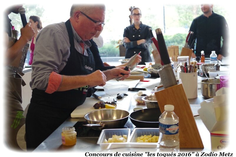 Les toqués 2016-5567
