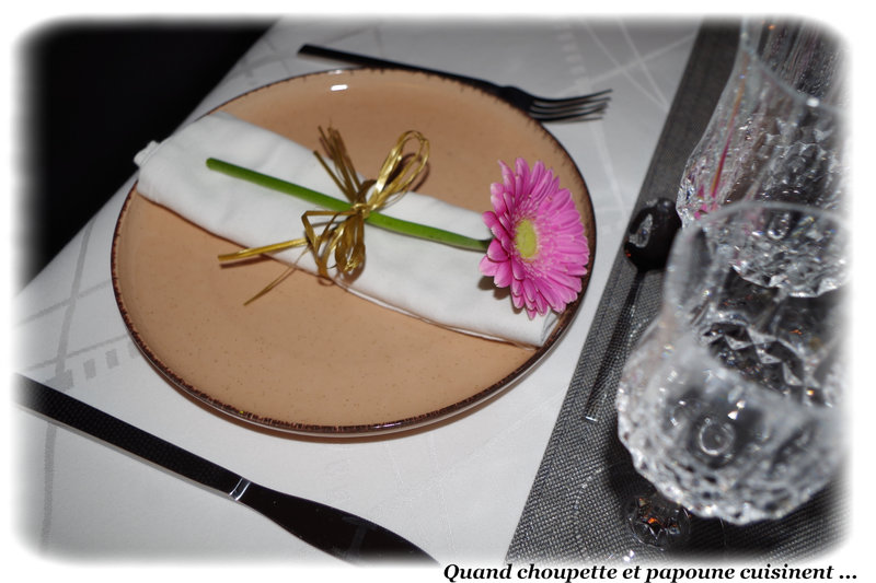 table entre amis-8983