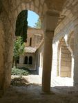 ST GUILHEM2