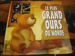 Livre_Ours