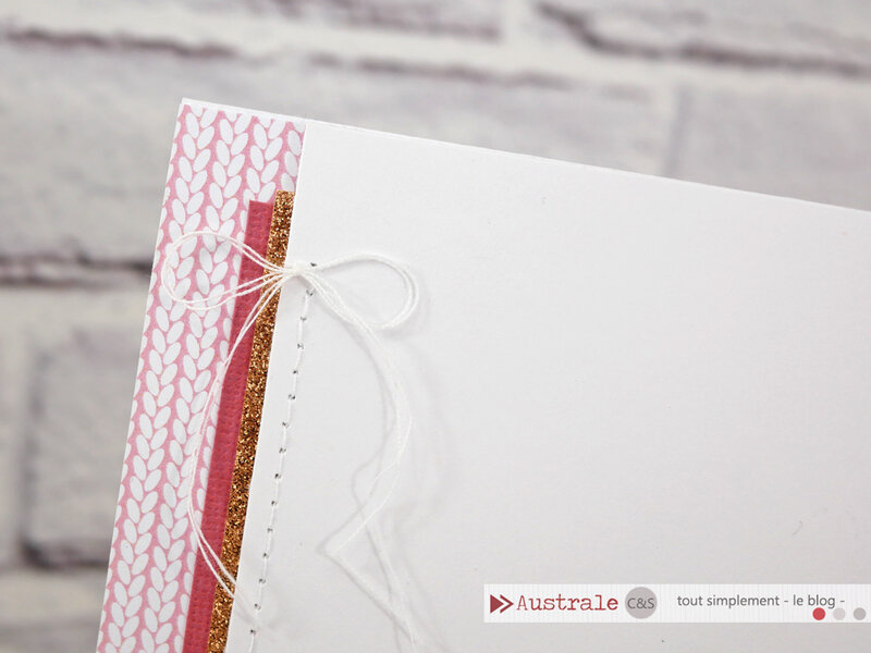 scrap-carte-saint-valentin-coeur-feuillages-tresor-lamitie-est-precieuse-2