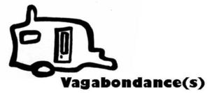 logo1vagab_1_