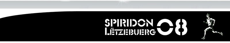 logo spiridon (15)