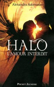 halo2