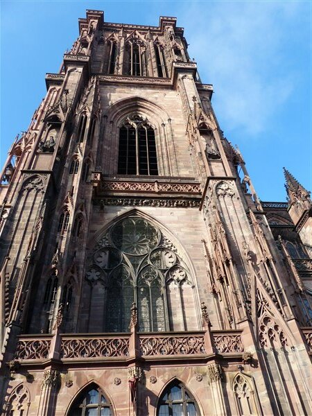 P1150775