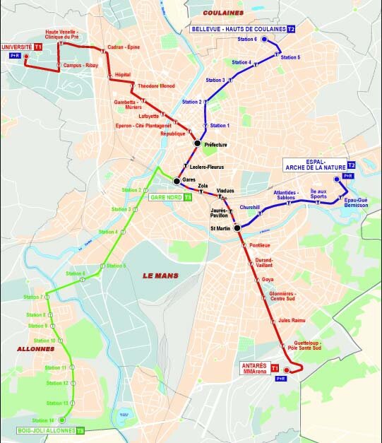 plan-tram-le-mans-extension