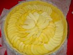 DSC01903