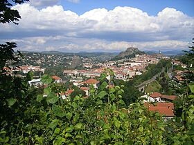 Le_Puy32