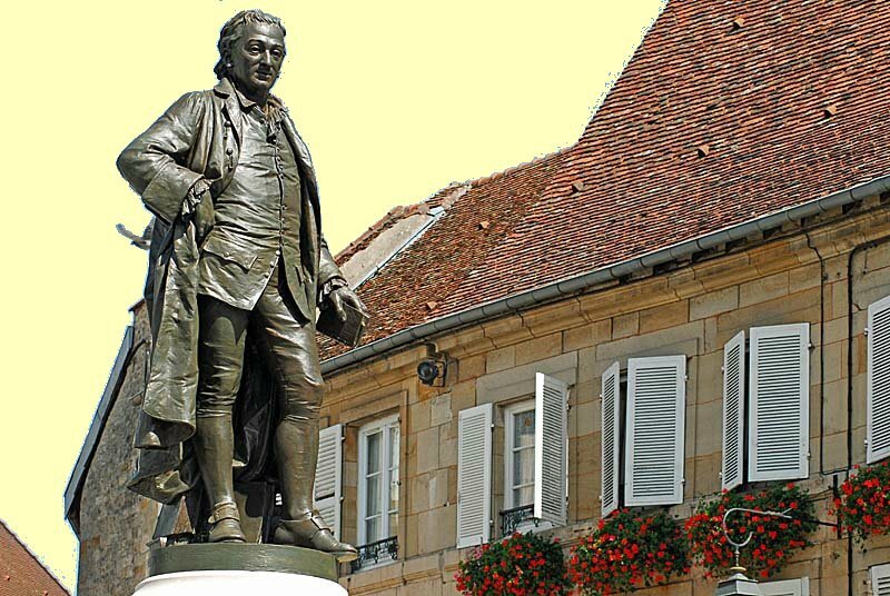 3 Diderot