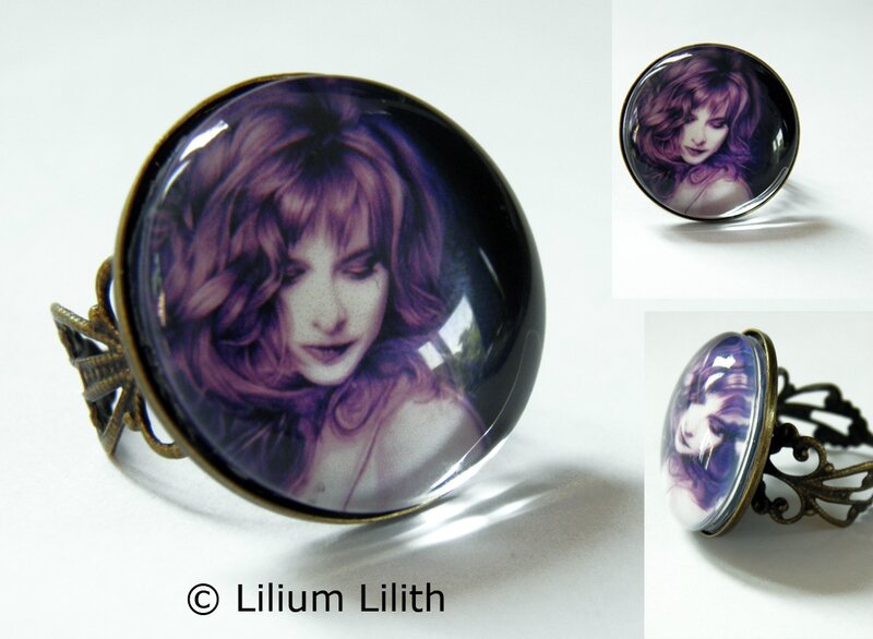 bague mf violet2 (9)