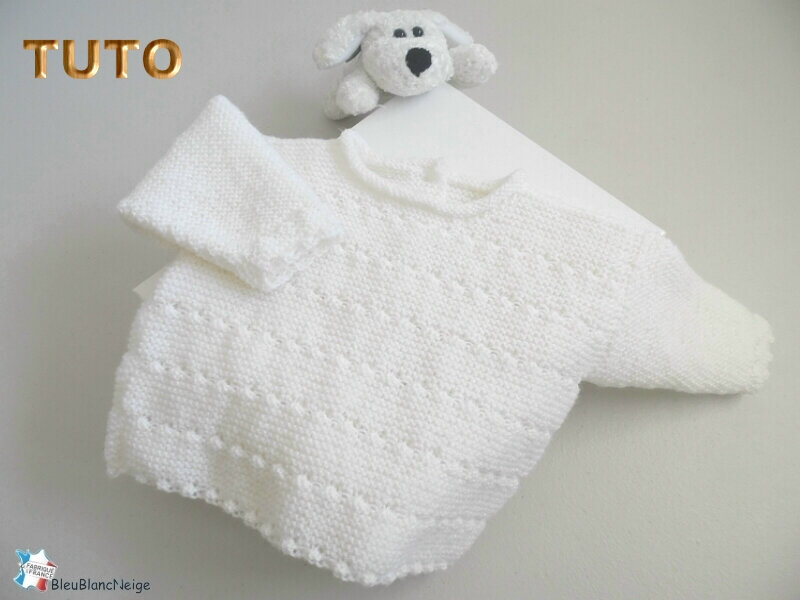 trouss-raye-astra-tricot-bb-bebe-02