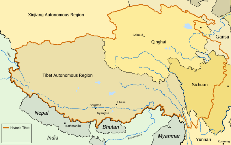 Historic_Tibet_Map