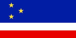 432px_Flag_of_Gagauzia