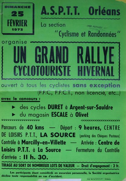 rallye_hiver_1973