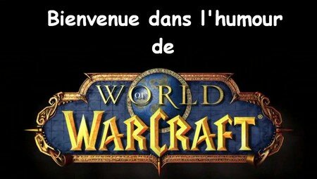 bienvenue_sur_humour_wow