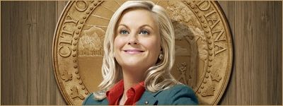 Parks_Recreation1