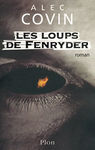 les_loups_de_fenryder