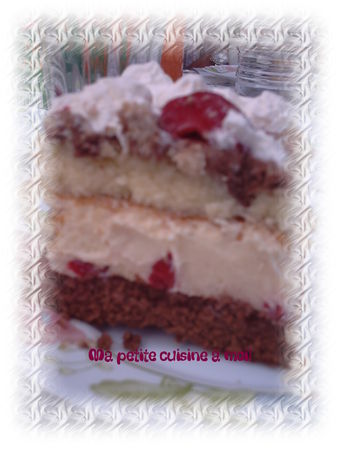 gateau_nico_31