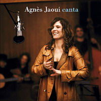 Agnes_Jaoui_canta