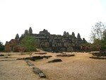 Angkor_3_P_329010