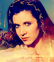 3_Carrie_Fisher