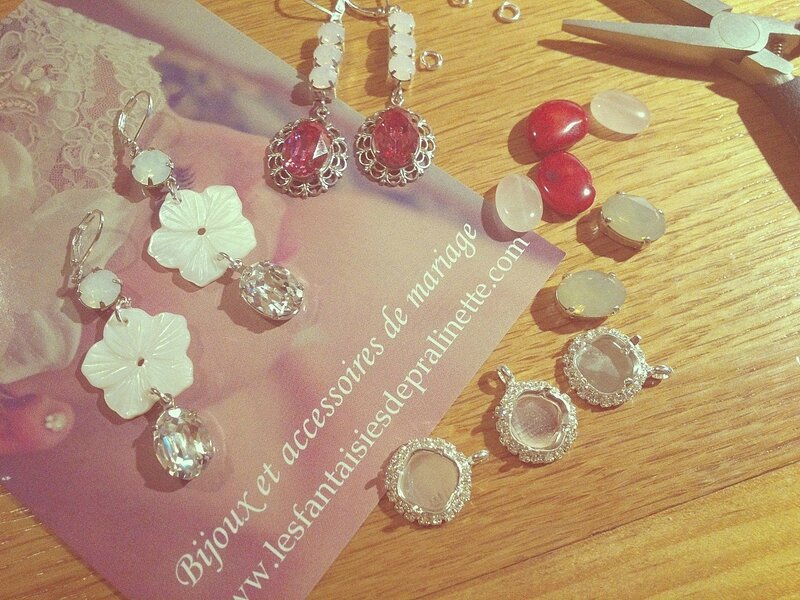 work-in-progress-boucles-d-oreilles-mariage-strass-retro-pralinette