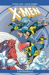 xmen60