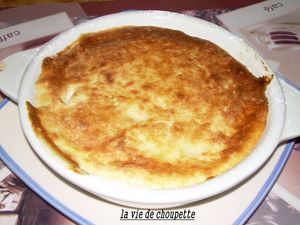 gratin_de_fruitd_002