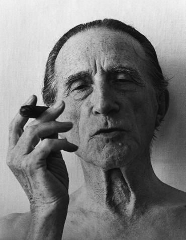 marcel_duchamp__stromholm_