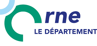 Conseil départemental de l'Orne — Wikipédia